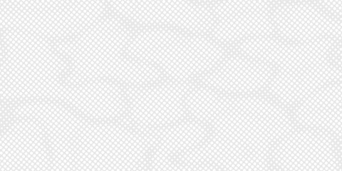 Dot white gray wave light technology texture background. Abstract big data digital concept.