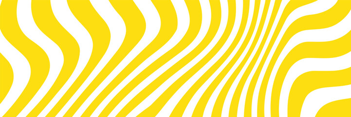 abstract geometric pattern art vector illustration eps 10.