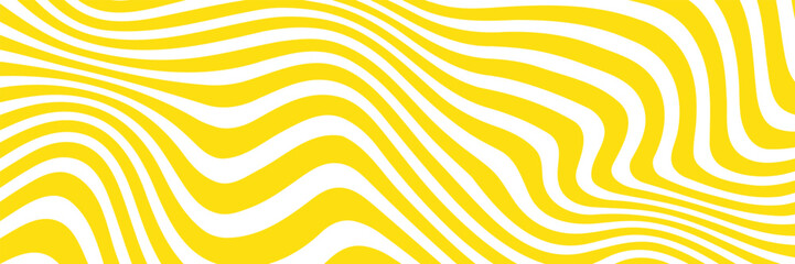 abstract geometric pattern art vector illustration.