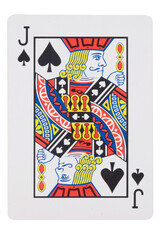 card gambling on white game luck