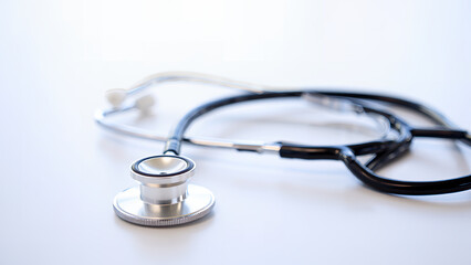 A Stel With A Stel On It