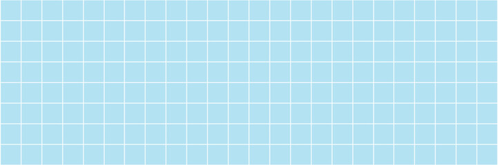 wall tile ceramic for architecture background, tiled floor bathroom light blue pastel color, illustration wall tiles blue pastel soft, mosaic tile floor of swimming pool, mosaic tile of toilet floor