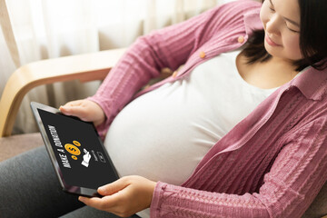 Online donation platform offer modish money sending system for people to transfer on the internet