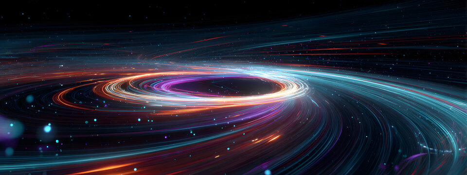 Hyperloop Light Core