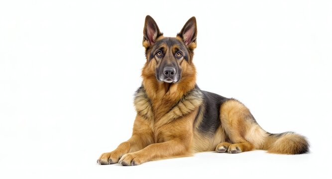 ジャーマンシェパード」の写真素材 | 222,603件の無料イラスト画像