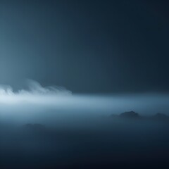 Naklejka premium 서늘한 구