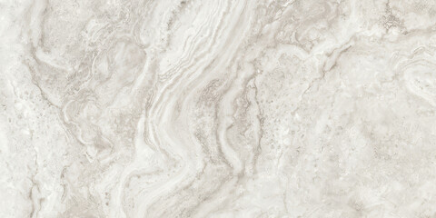 Beige ceramic texture for wall and floor tiles porcelain and ceramic