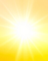 Obraz premium Generated image