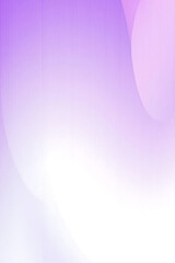 HD Wallpaper & Background