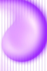 HD Wallpaper & Background