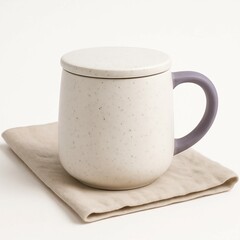 cup of coffee
