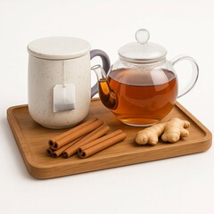 cup of tea
