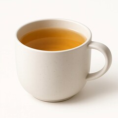 cup of tea