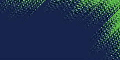 Sports background design with abstract modern template. Vector illustration of sport players in different activities. football, basketball, baseball, tennis, rugby, bicycling