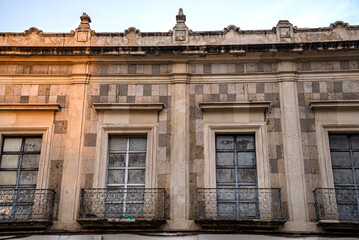 arquitectura, edificio, palacio, europa, fachada, ciudad, hito, viajando, italia, house of god, viejo