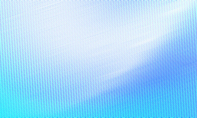 Abstract moire pattern background. An extreme moire effect creating an unpleasant, unnatural pattern on a degraded computer screen surface