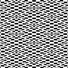 Geometric background. Seamless 3D gray background. Wrapping, wallpaper, fabric