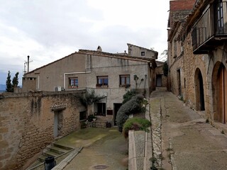 CALACEITE