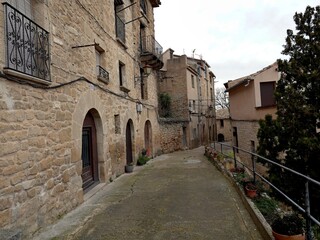 CALACEITE