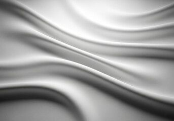 Fototapeta premium 