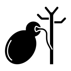 gallbladder icon
