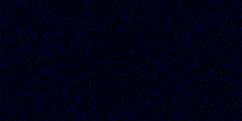 Abstract blue glowing geometric lines modern shiny blue circle lines pattern. Suit for cover,  banner, brochure