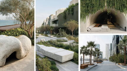 visual exploration of top  cities of cis featuring stunning urban landscapes and distinctive city symbols