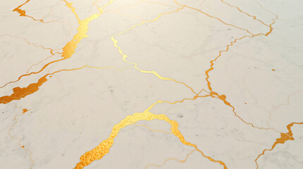Obraz premium old wall texture