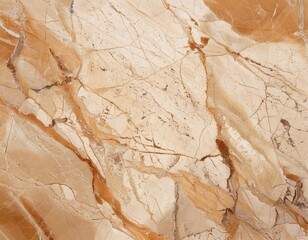  Beige marble stone texture background 