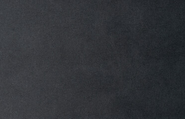 Dark textured surface suitable for various creative projects and presentations