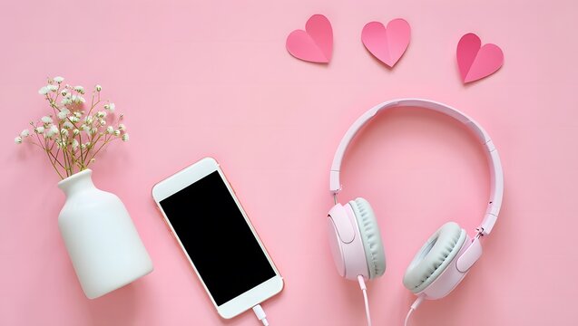 Sweet Serenade Playlist for Your True Love A Perfect Romantic Mix