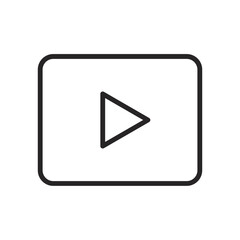 This is an icon that can be used for any need.