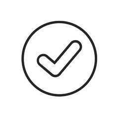 This is an icon that can be used for any need.