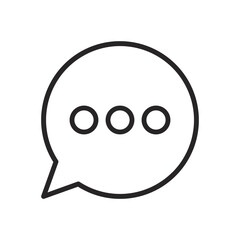 This is an icon that can be used for any need