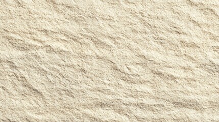 Rough Surface Texture Close Up