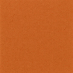 Minimal Solid Color Texture Background