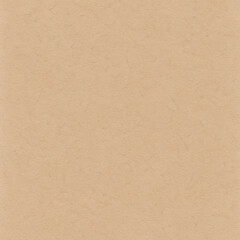 Minimal Solid Color Texture Background