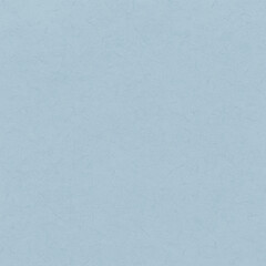 Minimal Solid Color Texture Background
