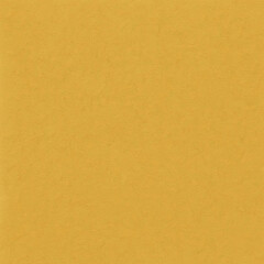 Minimal Solid Color Texture Background