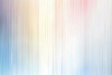 Fototapeta premium abstract colorful background