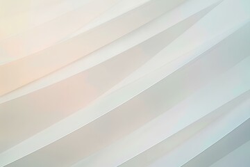 Obraz premium abstract striped background