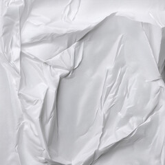 Papel abstracto. glued wrinkled paper poster texture background. Papel mojado con pegamento. papel...