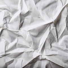 Papel abstracto. glued wrinkled paper poster texture background. Papel mojado con pegamento. papel...