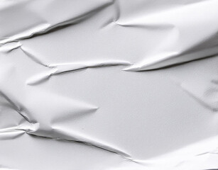 Papel abstracto. glued wrinkled paper poster texture background. Papel mojado con pegamento. papel...