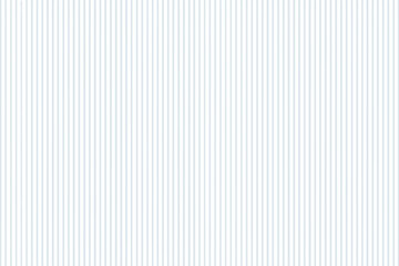 Obraz premium Light gray striped texture background offers a simple and clean design element for various creative projects and design templates.