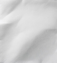 Obraz premium Papel abstracto. glued wrinkled paper poster texture background. Papel mojado con pegamento. papel arrugado. texturas. 