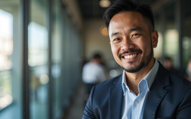 asian business man, business corporate people. High quality