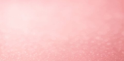 Pink textured abstract background with vintage paper pattern and pastel colour design