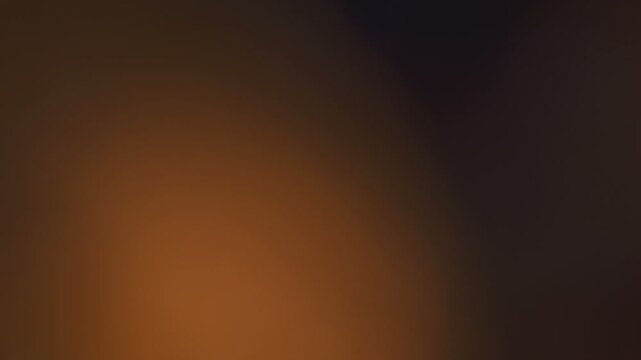 Abstract Colorful Bokeh Light Leaks and Optical Lens Flare Transition on a Dark Background, Vibrant Moving Overlay Effect for Video and Design Projects