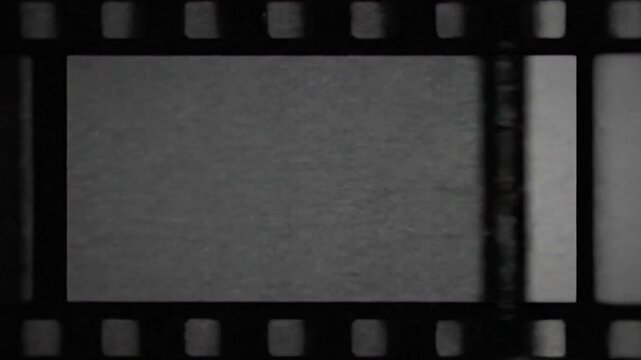 8k wallpaper of old 35mm film frame suitable for vintage backgrounds, photography websites, filmrelated projects, and cinematic designs.